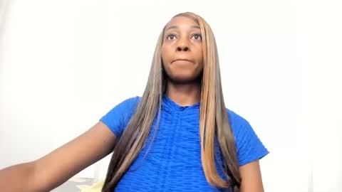 danik online show from 10-14-25, 12:22