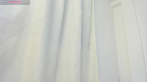 danik online show from 01-09-26, 10:55