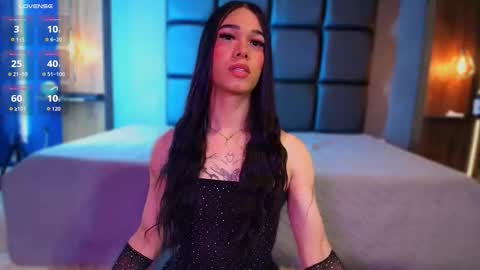 _danna_jones online show from 10-02-25, 01:01