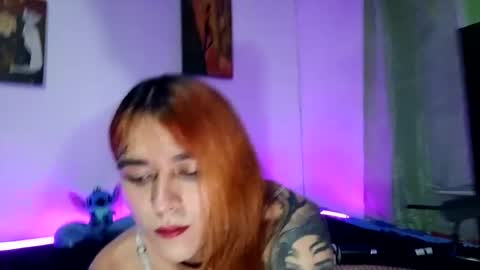 _danny_1012 online show from 07-17-26, 12:17