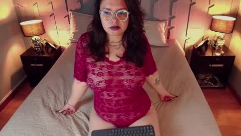 Snapshot of _danydaniels__ chatting on 11-24-25, 08:52 _danydaniels__ online show from 11-24-25, 08:52