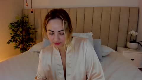 Dara online show from 12-13-24, 12:53