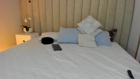 Dara online show from 02-01-25, 11:48