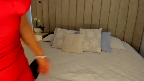 Dara online show from 02-13-25, 05:54