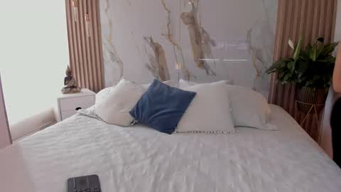 Dara online show from 11-02-25, 06:43