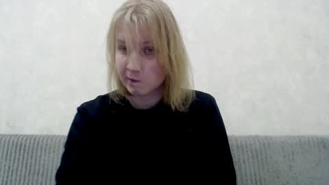 Tony online show from 04-04-26, 07:55
