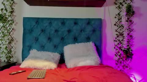 Dasha online show from 01-18-26, 02:10