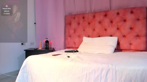 Dasha online show from 03-02-26, 01:18