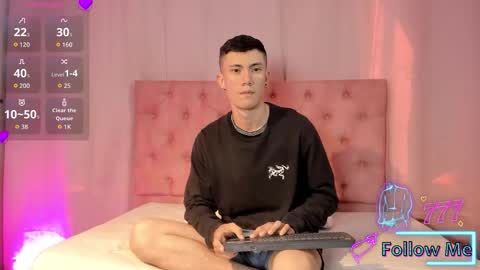 Dasha online show from 03-26-26, 01:38