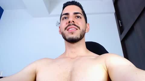 David online show from 01-13-25, 09:20