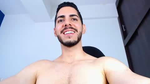 David online show from 01-15-25, 09:09