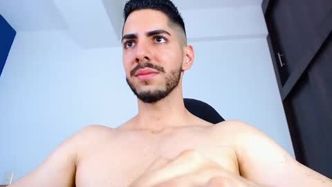 David online show from 01-21-25, 09:57