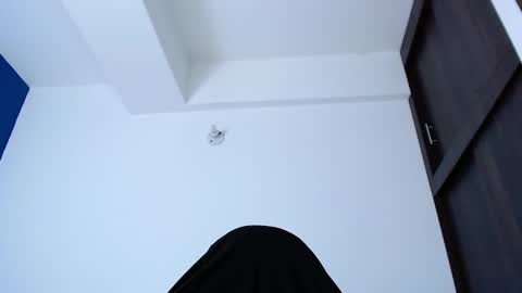 David online show from 01-24-25, 01:56