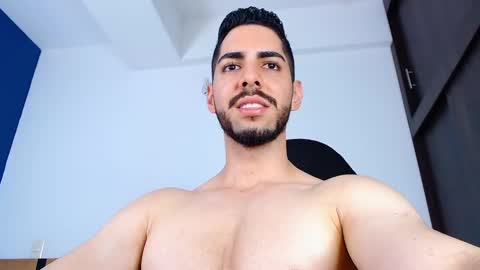 David online show from 01-30-25, 11:02