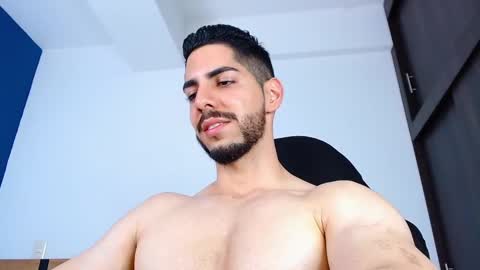 David online show from 02-01-25, 04:46