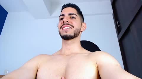 David online show from 02-11-25, 11:22