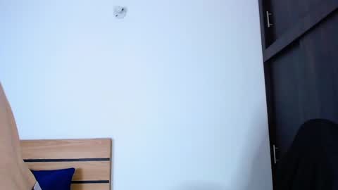 David online show from 02-12-25, 02:24