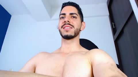 David online show from 02-19-25, 11:46