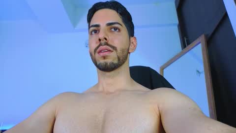 David online show from 09-24-25, 12:14