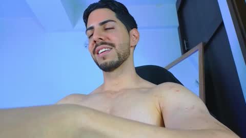 David online show from 10-03-25, 12:07