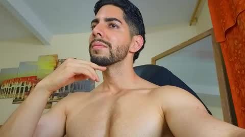 Snapshot of _davidwolf chatting on 05-27-26, 02:41 David online show from 05-27-26, 02:41