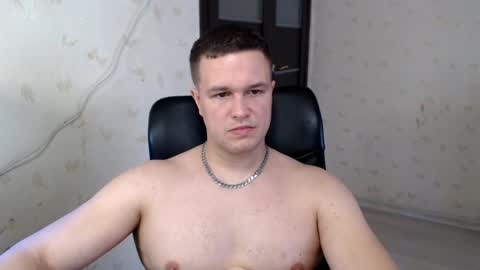 Daniel online show from 04-10-26, 07:24