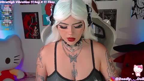    online show from 12-13-24, 11:39