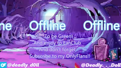    online show from 02-20-25, 05:01