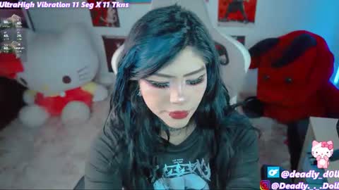    online show from 06-12-26, 10:52
