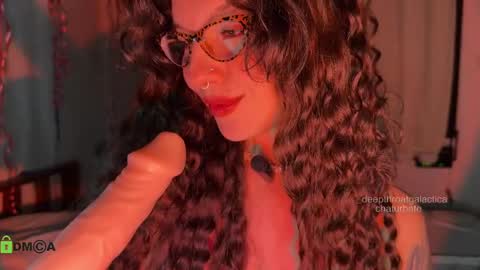 squirt queen Jasmine online show from 02-11-25, 05:29