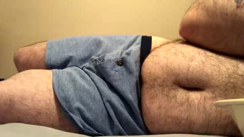 _dei online show from 09-14-25, 06:18