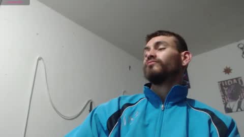 delacruz online show from 01-11-25, 11:12