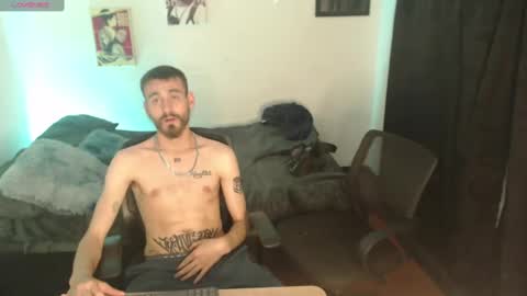 delacruz online show from 01-16-25, 09:30