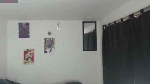 delacruz online show from 01-24-25, 07:18