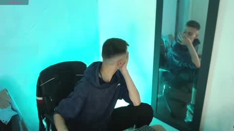 delacruz online show from 01-31-25, 05:30