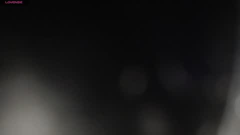 delacruz online show from 03-01-25, 01:07