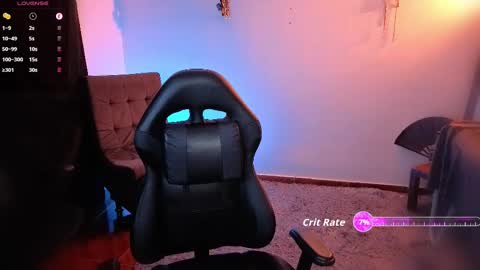 delacruz online show from 09-14-25, 01:38