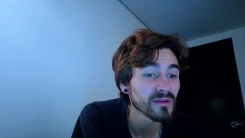 delacruz online show from 09-28-25, 03:39