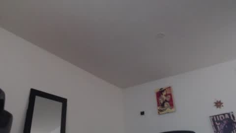delacruz online show from 06-02-26, 03:47