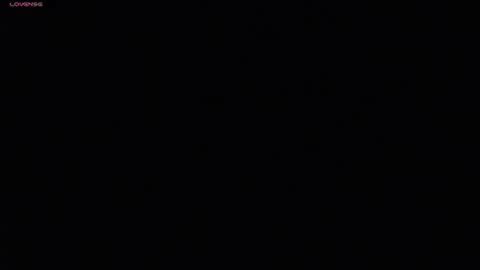 delacruz online show from 06-21-26, 08:17