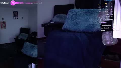 delacruz online show from 07-02-26, 12:43