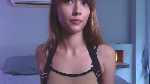 DemiDee online show from 01-15-25, 09:56