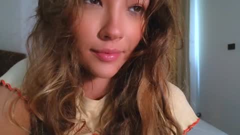 DemiDee online show from 09-27-25, 03:00