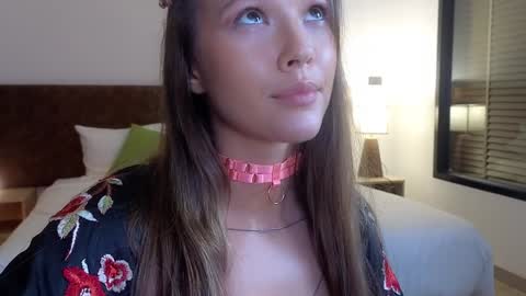 DemiDee online show from 11-10-25, 12:04