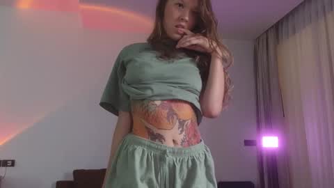 DemiDee online show from 11-20-25, 12:49