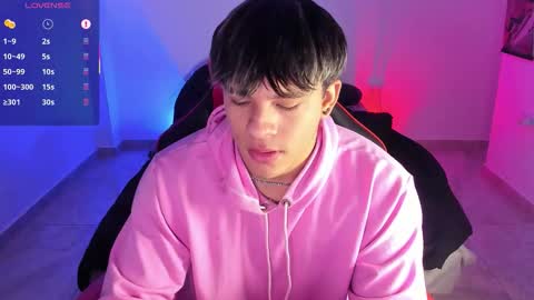 Snapshot of _demon1 chatting on 11-21-25, 02:21 _demon1 online show from 11-21-25, 02:21