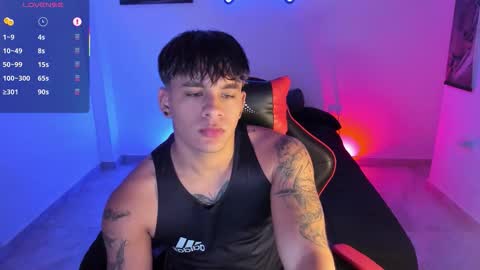 Snapshot of _demon1 chatting on 12-05-25, 05:05 _demon1 online show from 12-05-25, 05:05