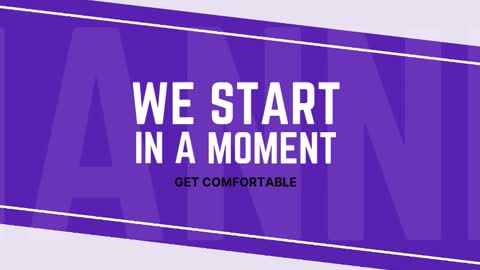 Snapshot of _denisse_peterson_ chatting on 09-14-25, 01:38 DENISE online show from 09-14-25, 01:38