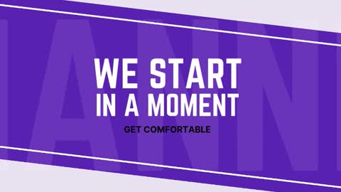 Snapshot of _denisse_peterson_ chatting on 09-20-25, 01:39 DENISE online show from 09-20-25, 01:39