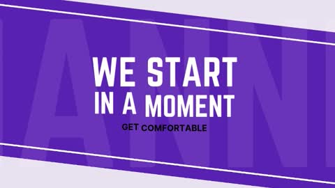 Snapshot of _denisse_peterson_ chatting on 09-24-25, 02:48 DENISE online show from 09-24-25, 02:48